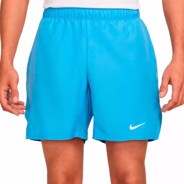 Шорты Nike M NKCT DF VCTRY SHORT 7IN
