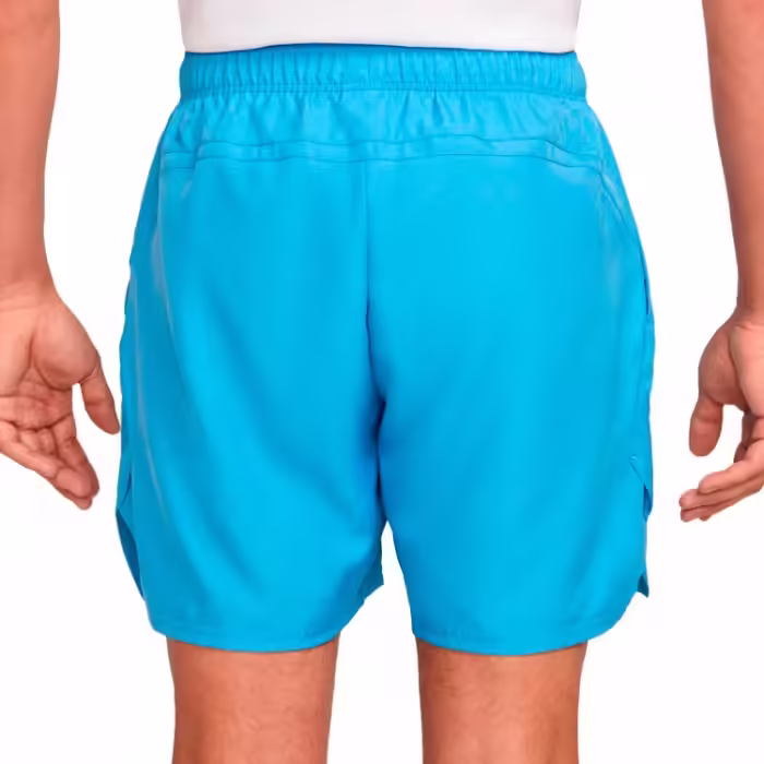 Шорты Nike M NKCT DF VCTRY SHORT 7IN - 3