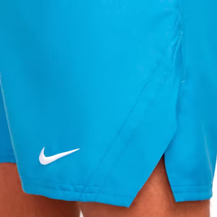 Шорты Nike M NKCT DF VCTRY SHORT 7IN - 5