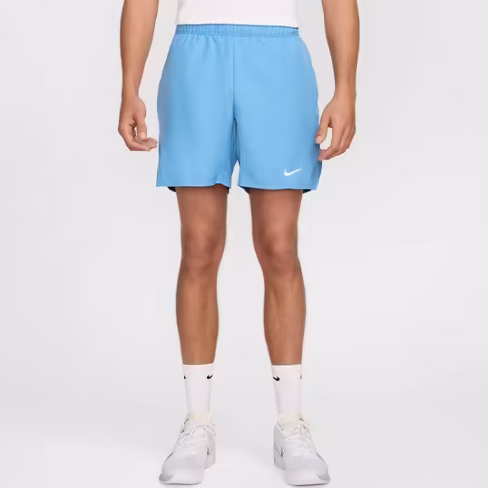 Шорты Nike M NKCT DF VCTRY SHORT 7IN - 7