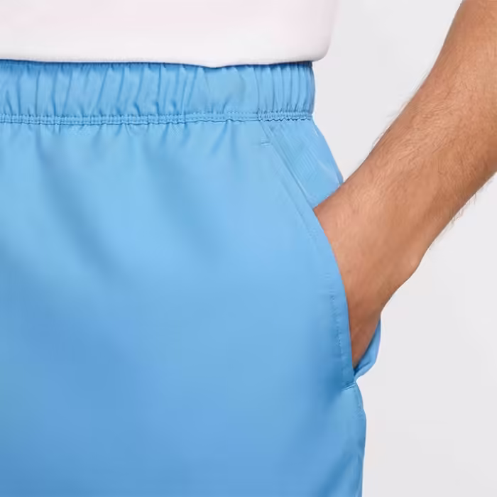 Шорты Nike M NKCT DF VCTRY SHORT 7IN - 8
