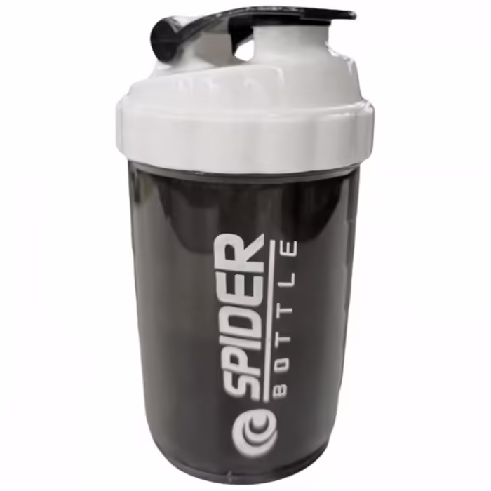 Shaker Sport 3-Chamber - 2