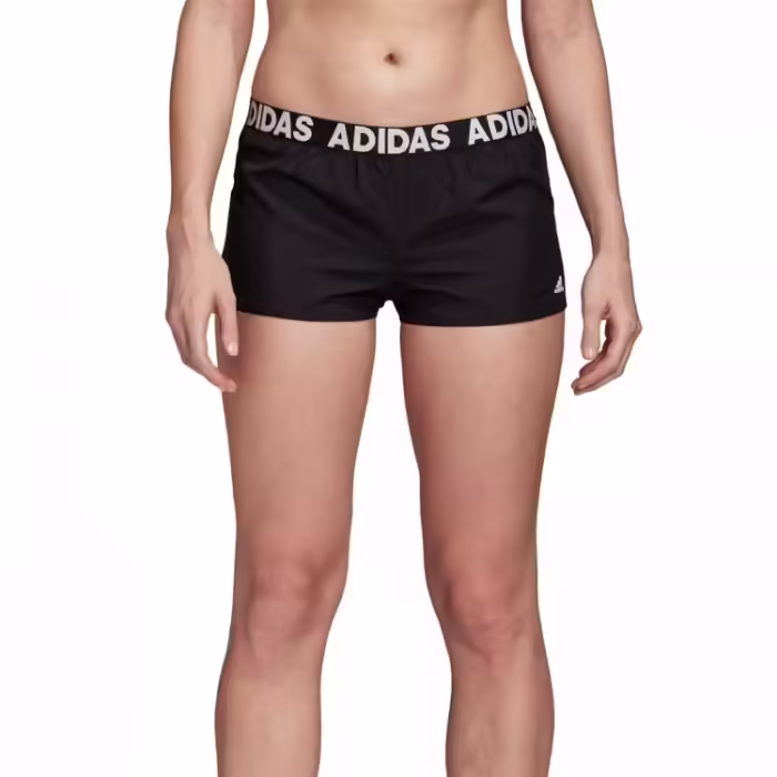 Sorti Adidas BEACH SHORTS W