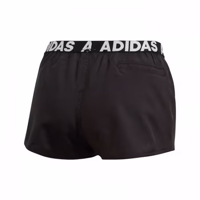 Sorti Adidas BEACH SHORTS W - 3