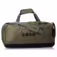 Geanta p/sport Adidas BB Duffle