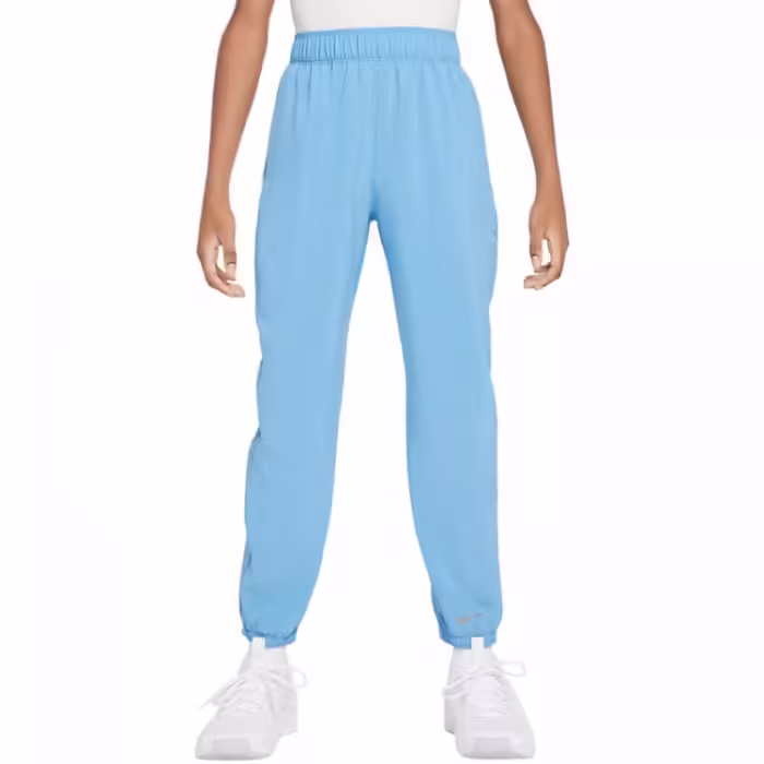 Pantaloni Nike B NK DF MULTI PANT ESSNTL