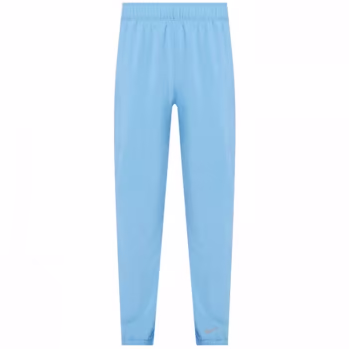 Pantaloni Nike B NK DF MULTI PANT ESSNTL - 2