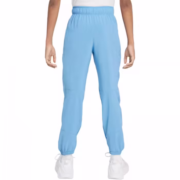 Pantaloni Nike B NK DF MULTI PANT ESSNTL - 3