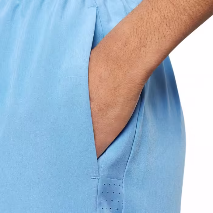 Pantaloni Nike B NK DF MULTI PANT ESSNTL - 4