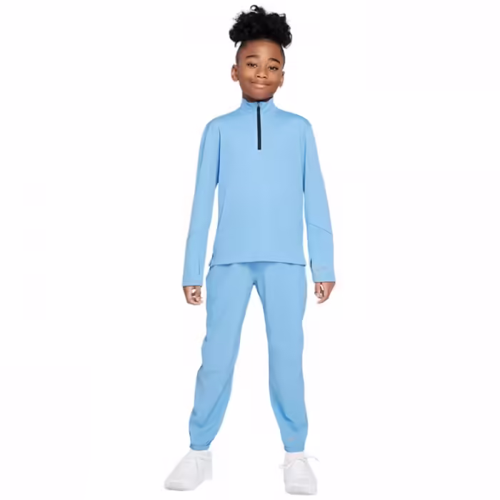 Pantaloni Nike B NK DF MULTI PANT ESSNTL - 5