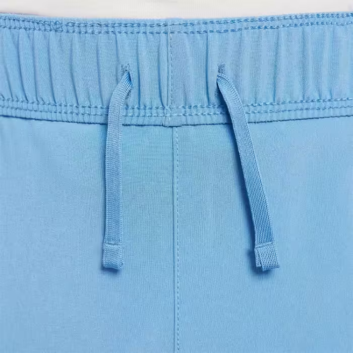 Pantaloni Nike B NK DF MULTI PANT ESSNTL - 7