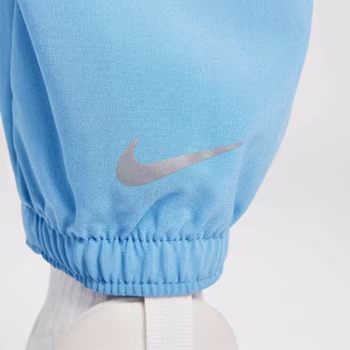 Pantaloni Nike B NK DF MULTI PANT ESSNTL - 8