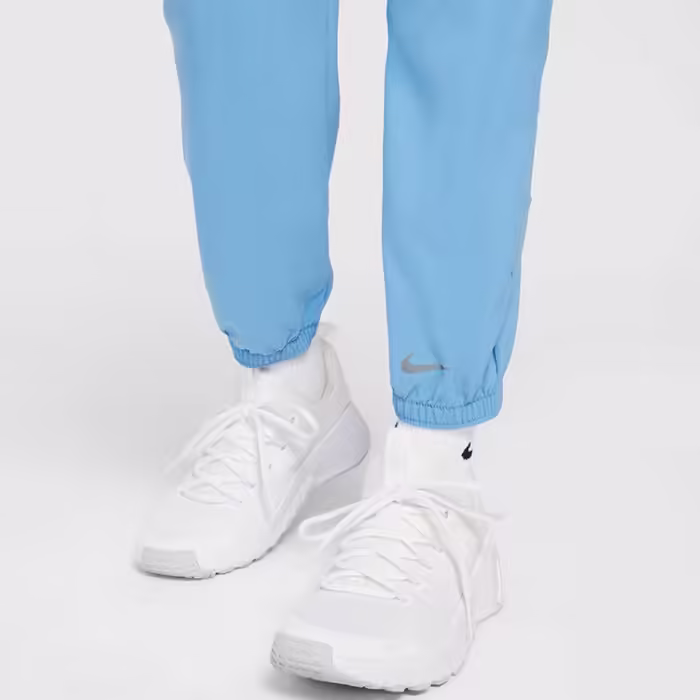 Pantaloni Nike B NK DF MULTI PANT ESSNTL - 9