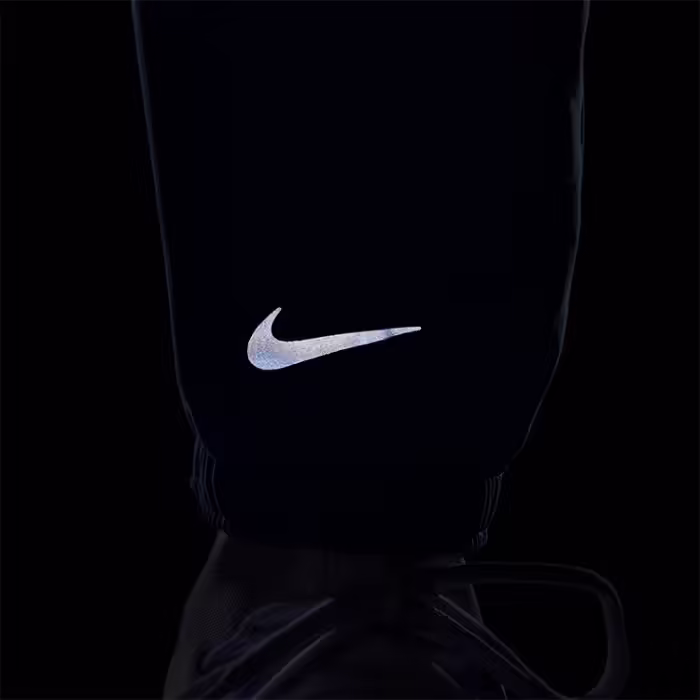 Pantaloni Nike B NK DF MULTI PANT ESSNTL - 10