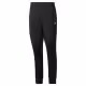 Pantaloni Reebok TS Knit-Woven Jogge