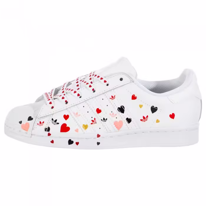 Кроссовки Adidas SUPERSTAR