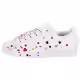 Кроссовки Adidas SUPERSTAR