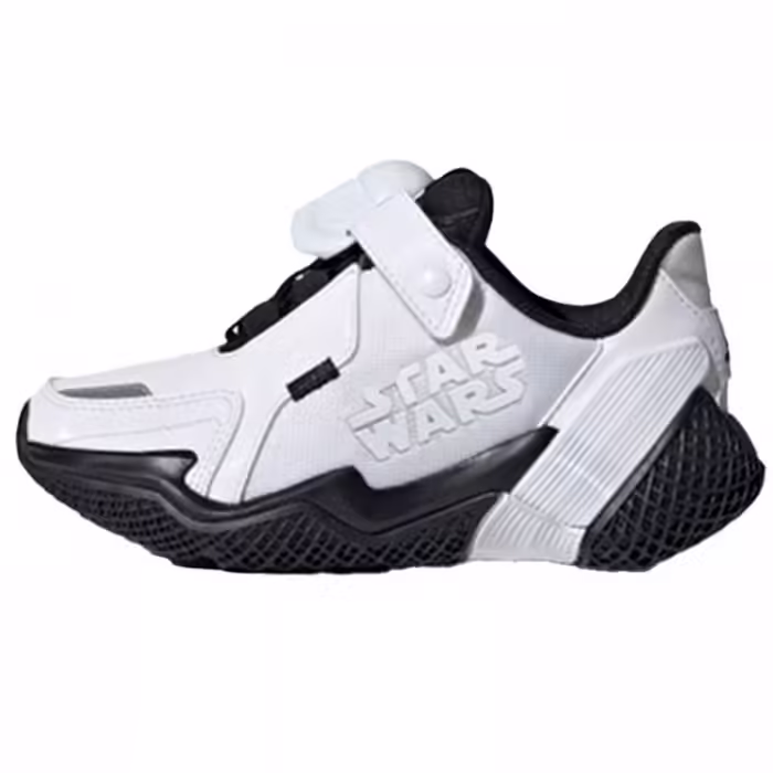 Incaltaminte Sport Adidas 4UTURE RNR StarWars