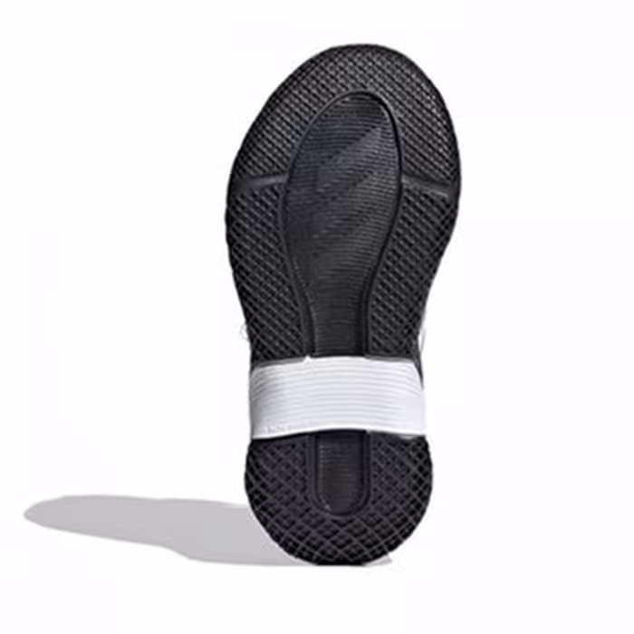 Incaltaminte Sport Adidas 4UTURE RNR StarWars - 2