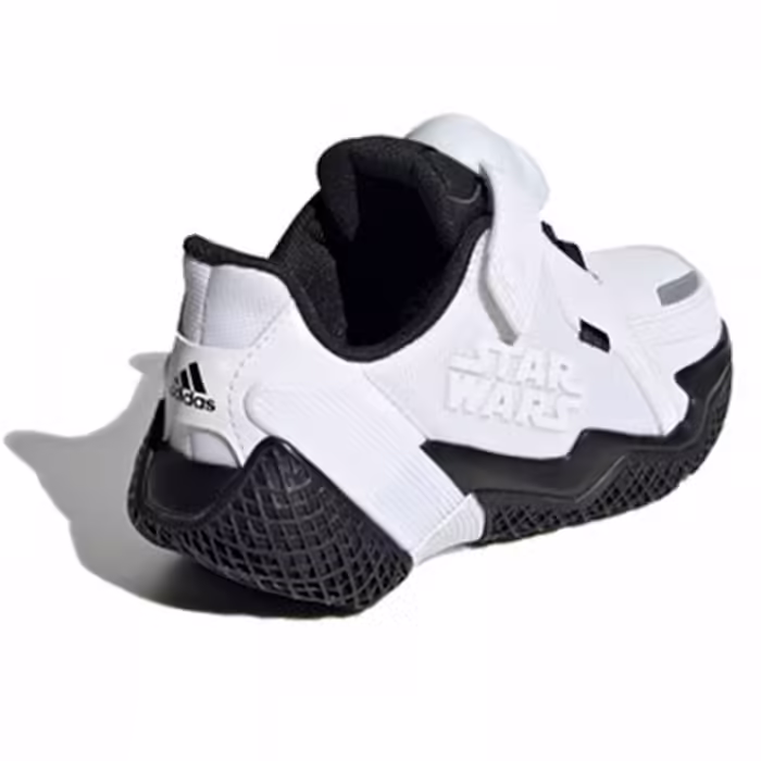 Incaltaminte Sport Adidas 4UTURE RNR StarWars - 3