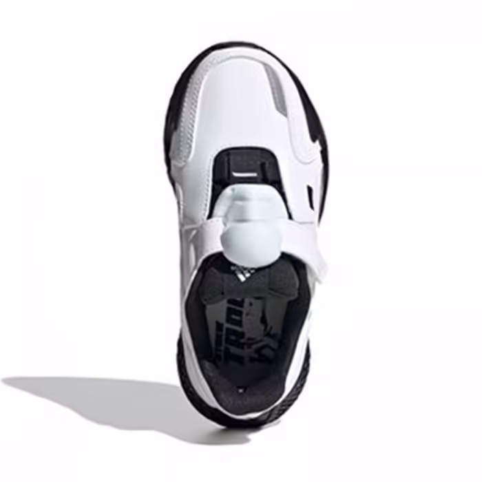 Incaltaminte Sport Adidas 4UTURE RNR StarWars - 5