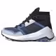 Ботинки Adidas TERREX TRAILMAKER MID CRDY W