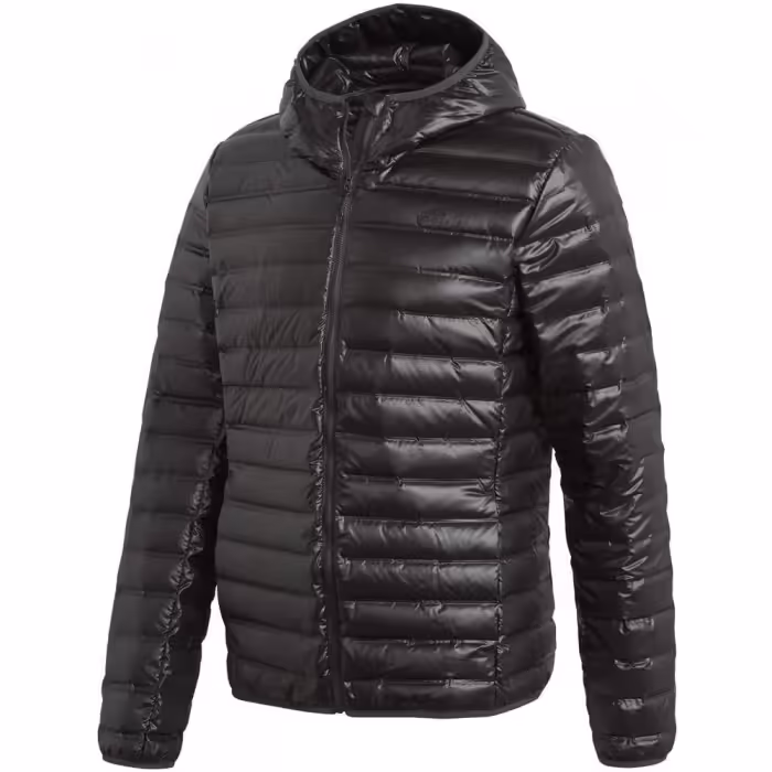 Scurta Adidas Varilite Ho Jkt