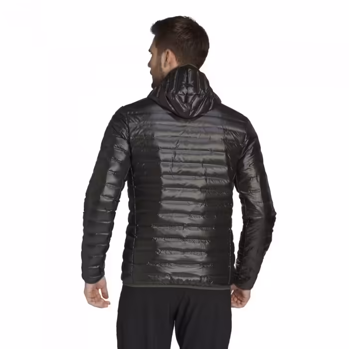 Scurta Adidas Varilite Ho Jkt - 2
