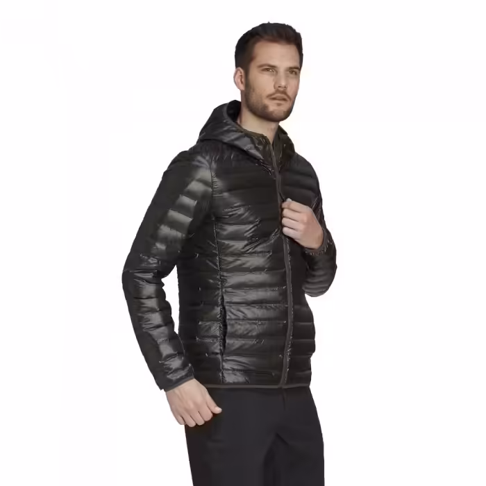 Scurta Adidas Varilite Ho Jkt - 3