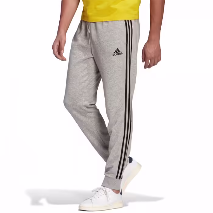 Pantaloni Adidas M 3S FT TC PT