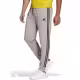 Pantaloni Adidas M 3S FT TC PT