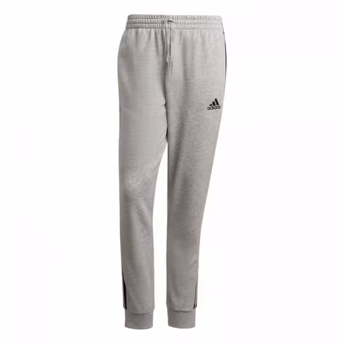 Pantaloni Adidas M 3S FT TC PT - 2