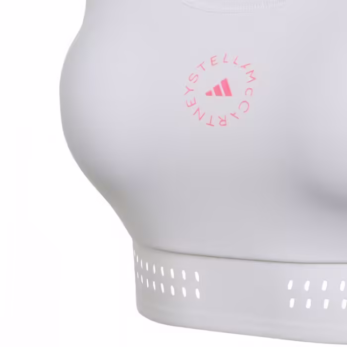 Спортивное бра Adidas TRUEPUR BRA - 2