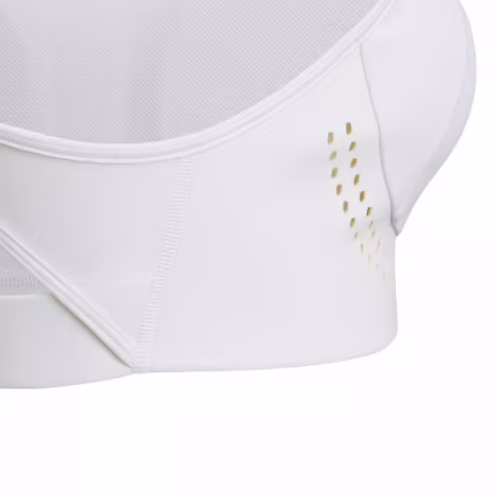 Спортивное бра Adidas TRUEPUR BRA - 3