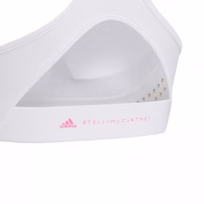 Спортивное бра Adidas TRUEPUR BRA - 5