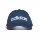 Chipiu Adidas DAILY CAP   
