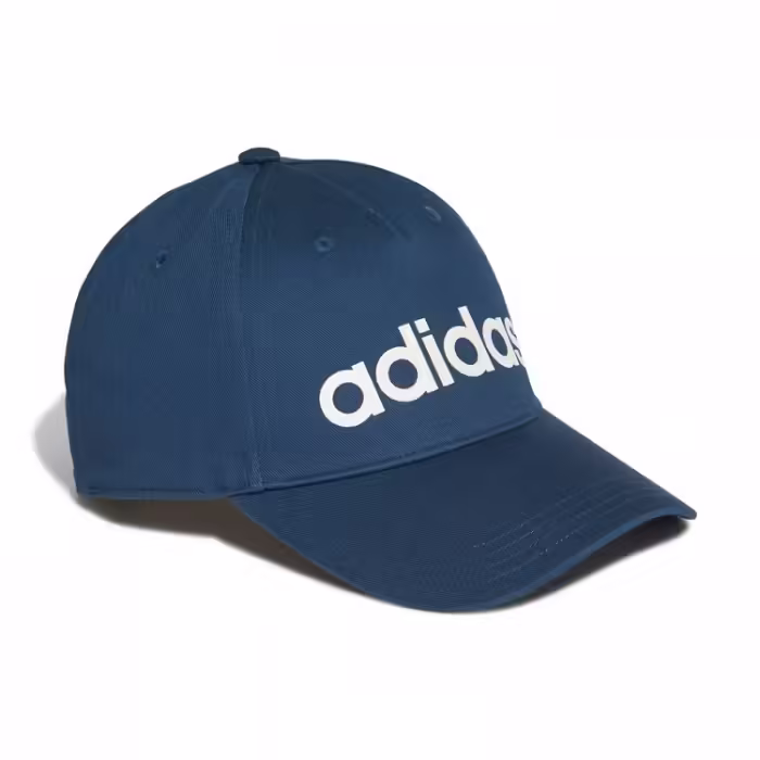 Chipiu Adidas DAILY CAP    - 3