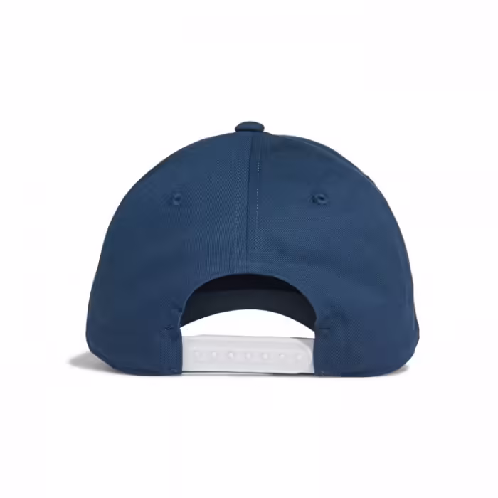 Chipiu Adidas DAILY CAP    - 5
