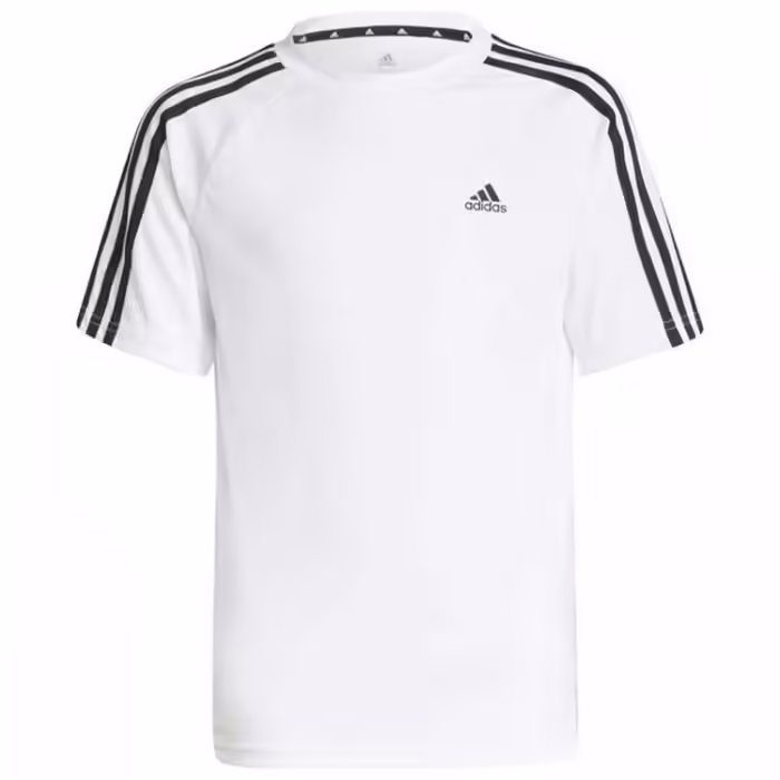 Tricou Adidas B SERE T
