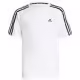 Tricou Adidas B SERE T