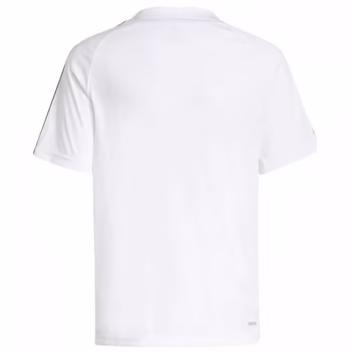 Tricou Adidas B SERE T - 2