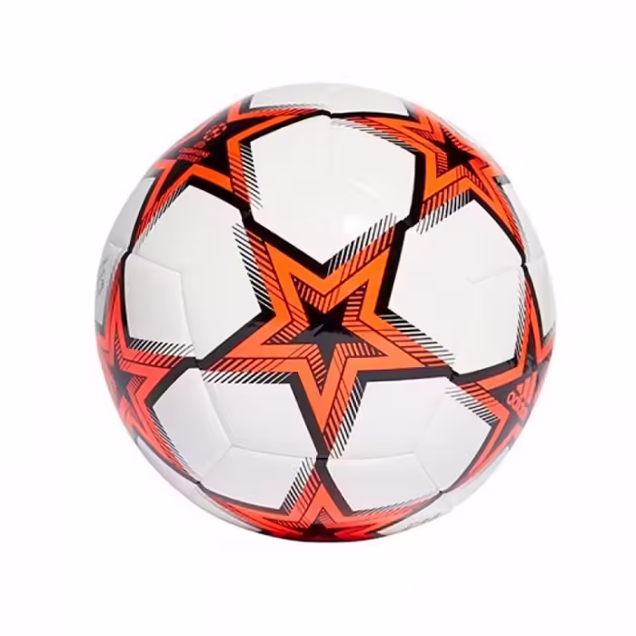 Minge fotbal Adidas UCL CLB PS - 2