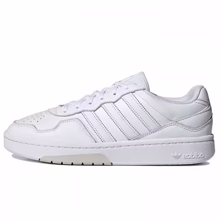 Incaltaminte Sport Adidas Originals Courtic