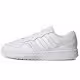 Incaltaminte Sport Adidas Originals Courtic