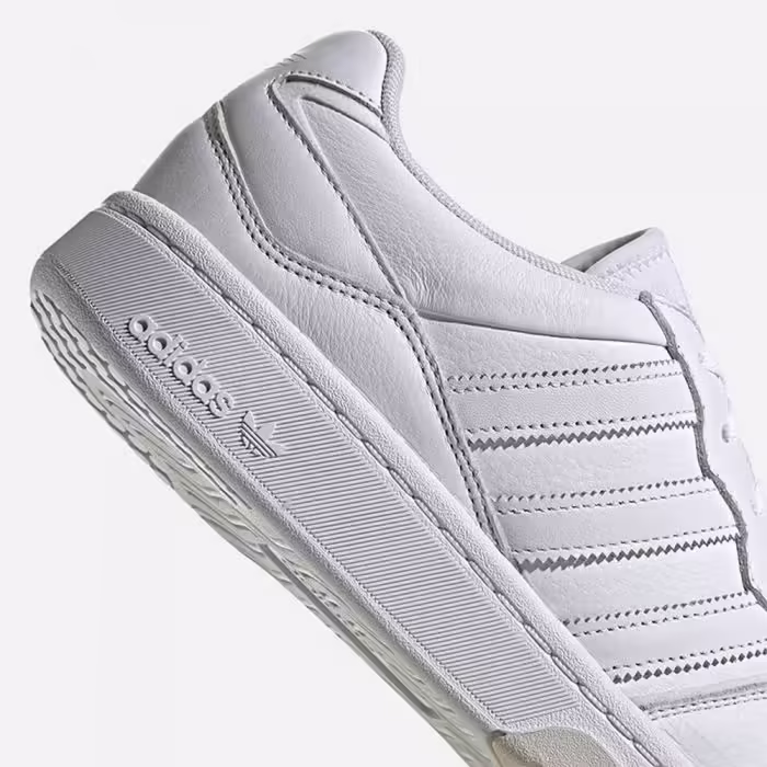 Incaltaminte Sport Adidas Originals Courtic - 3
