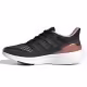 Кроссовки Adidas EQ21 RUN