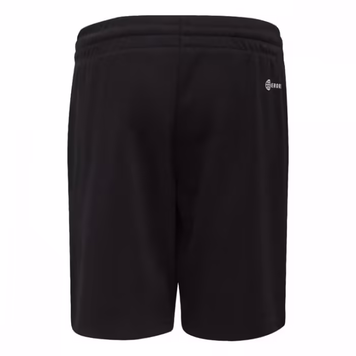 Costum tricou si sorti Adidas LB DY TS SUM - 6