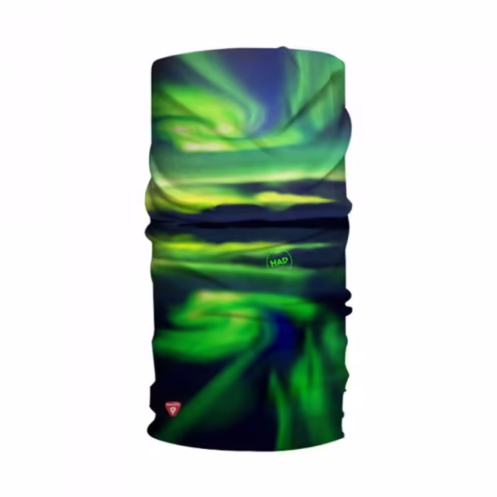 Buff HAD HAD Primaloft