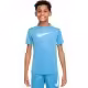 Tricou Nike K NK DF TRPHY23 SS TOP GX