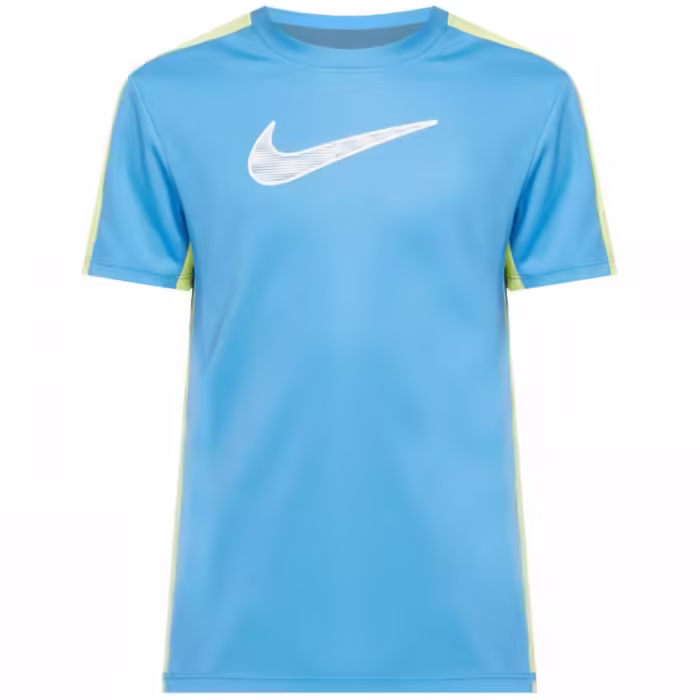 Tricou Nike K NK DF TRPHY23 SS TOP GX - 2
